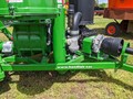 2026 Handlair 680 Grain Vac