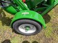 2026 Handlair 680 Grain Vac