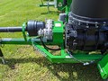 2026 Handlair 680 Grain Vac