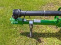 2026 Handlair 680 Grain Vac