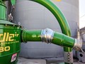 2026 Handlair 680 Grain Vac