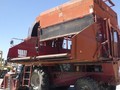 1995 Case IH 2155 Cotton Equipment