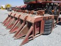 1995 Case IH 2155 Cotton Equipment