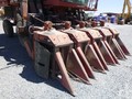 1995 Case IH 2155 Cotton Equipment