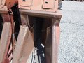 1995 Case IH 2155 Cotton Equipment