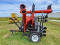 2021 Rem VRX Grain Vac