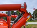 2021 Rem VRX Grain Vac