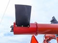 2021 Rem VRX Grain Vac