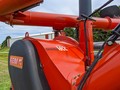 2021 Rem VRX Grain Vac