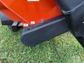 2021 Rem VRX Grain Vac