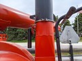 2021 Rem VRX Grain Vac