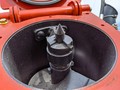 2021 Rem VRX Grain Vac