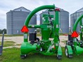 2026 Handlair 680 Grain Vac