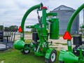 2026 Handlair 680 Grain Vac