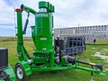 2026 Handlair 680 Grain Vac
