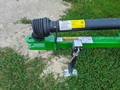 2026 Handlair 680 Grain Vac