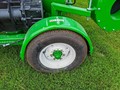 2026 Handlair 680 Grain Vac