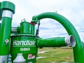 2026 Handlair 680 Grain Vac