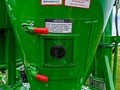 2026 Handlair 680 Grain Vac