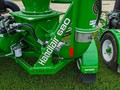 2026 Handlair 680 Grain Vac