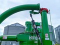 2026 Handlair 680 Grain Vac