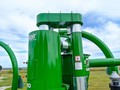 2026 Handlair 680 Grain Vac