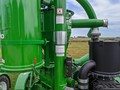 2026 Handlair 680 Grain Vac
