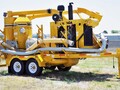 2026 Walinga ULTRA-VAC 7614D Grain Vac