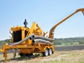 2026 Walinga ULTRA-VAC 7614D Grain Vac