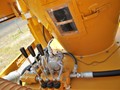 2026 Walinga ULTRA-VAC 7614D Grain Vac