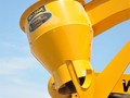 2026 Walinga ULTRA-VAC 7614D Grain Vac
