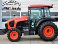 2026 Kubota M5N-091HDC12 Orchard / Vineyard Equipment