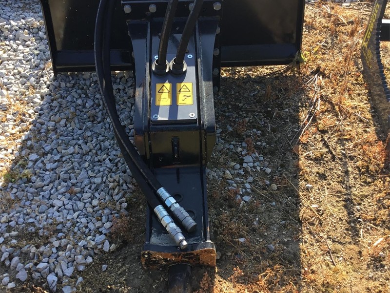 J&S Repair, Inc. Grand Meadow Grand Meadow, MN Machinery Pete