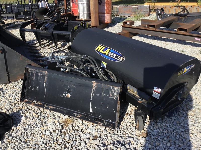 J&S Repair, Inc. Grand Meadow Grand Meadow, MN Machinery Pete