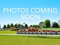 2026 J&M 1522-20T Grain Cart