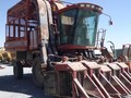 1995 Case IH 2155 Cotton Equipment