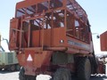1995 Case IH 2155 Cotton Equipment