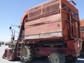 1995 Case IH 2155 Cotton Equipment
