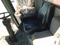 1995 Case IH 2155 Cotton Equipment