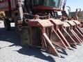 1995 Case IH 2155 Cotton Equipment