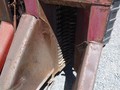 1995 Case IH 2155 Cotton Equipment