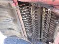 1995 Case IH 2155 Cotton Equipment
