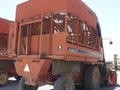 1995 Case IH 2155 Cotton Equipment