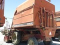 1995 Case IH 2155 Cotton Equipment