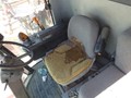 1995 Case IH 2155 Cotton Equipment