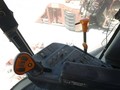 1995 Case IH 2155 Cotton Equipment