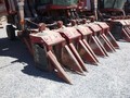 1995 Case IH 2155 Cotton Equipment