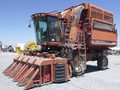 1995 Case IH 2155 Cotton Equipment