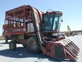 1995 Case IH 2155 Cotton Equipment