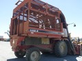 1995 Case IH 2155 Cotton Equipment